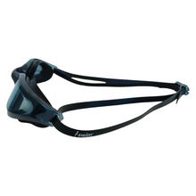 Load image into Gallery viewer, ADULT SWIM GOGGLES (Black)  | MCAXN-WS032
