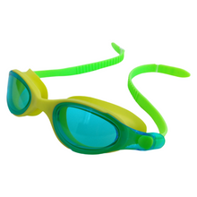 Load image into Gallery viewer, ADULT SWIM GOGGLES (Green) | MCAXN-WS036
