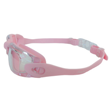 Load image into Gallery viewer, ADULT SWIM GOGGLES (Pink)  | MCAXN-WS031
