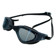 Load image into Gallery viewer, ADULT SWIM GOGGLES (Black)  | MCAXN-WS032
