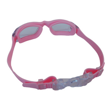 Load image into Gallery viewer, ADULT SWIM GOGGLES (Pink)  | MCAXN-WS031
