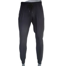 Load image into Gallery viewer, ITRACC | LONG PANTS BLACK | CSL-WR687
