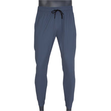 Load image into Gallery viewer, ITRACC | LONG PANTS BLUE HAZE | CSL-WR688

