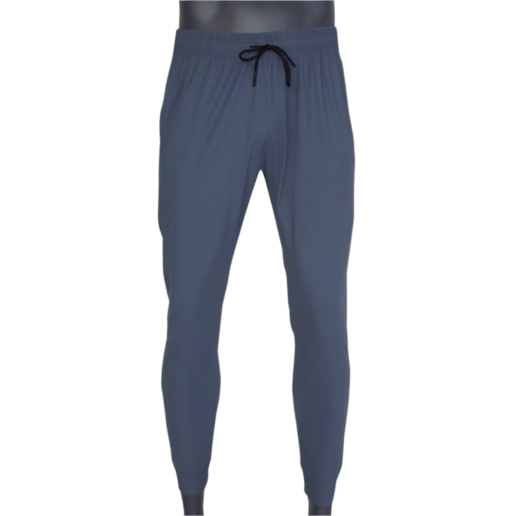 ITRACC | LONG PANTS BLUE HAZE | CSL-WR688