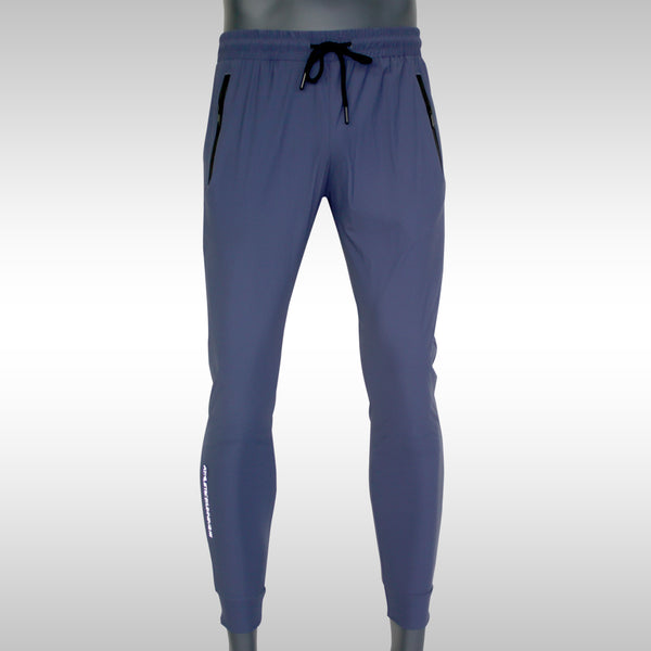 ITRACC | LONG PANTS BLUE | CSL-WR690