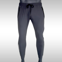Load image into Gallery viewer, ITRACC | LONG PANTS D.GRAY | CSL-WR691

