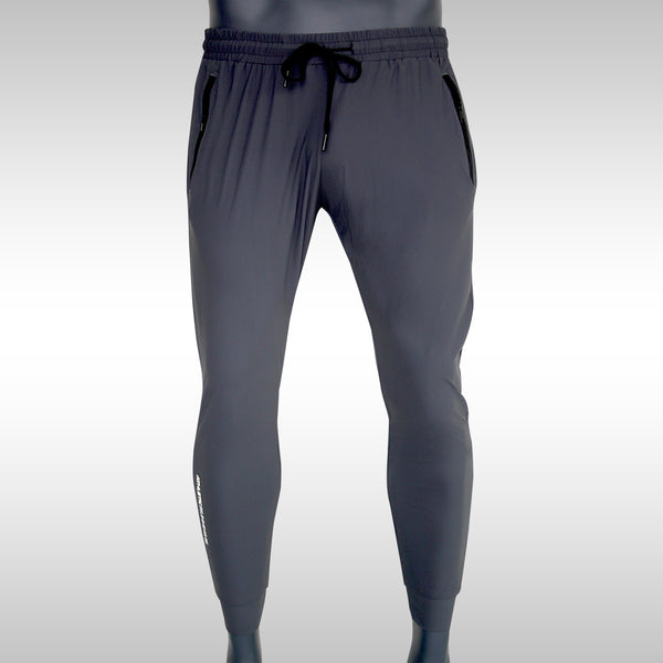 ITRACC | LONG PANTS D.GRAY | CSL-WR691