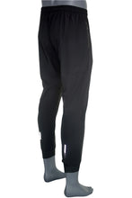 Load image into Gallery viewer, ITRACC | LONG PANTS BLACK | CSL-WR687
