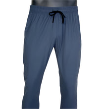 Load image into Gallery viewer, ITRACC | LONG PANTS BLUE HAZE | CSL-WR688
