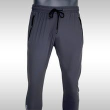 Load image into Gallery viewer, ITRACC | LONG PANTS D.GRAY | CSL-WR691
