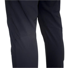 Load image into Gallery viewer, ITRACC | LONG PANTS BLACK | CSL-WR687
