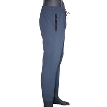 Load image into Gallery viewer, ITRACC | LONG PANTS BLUE HAZE | CSL-WR688

