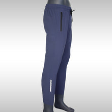 Load image into Gallery viewer, ITRACC | LONG PANTS BLUE | CSL-WR690
