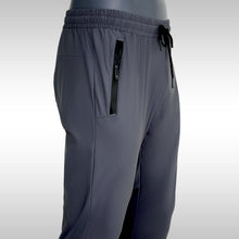 Load image into Gallery viewer, ITRACC | LONG PANTS D.GRAY | CSL-WR691
