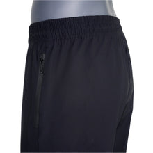 Load image into Gallery viewer, ITRACC | LONG PANTS BLACK | CSL-WR687
