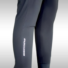 Load image into Gallery viewer, ITRACC | LONG PANTS D.GRAY | CSL-WR691
