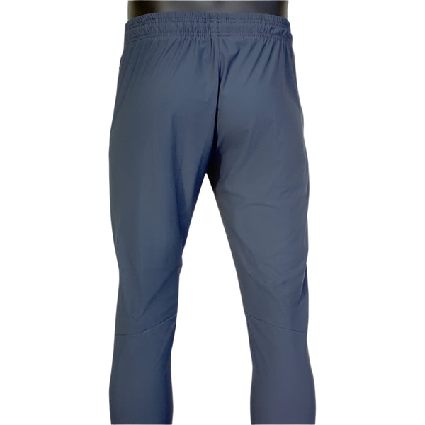 ITRACC | LONG PANTS BLUE HAZE | CSL-WR688