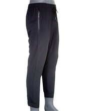 Load image into Gallery viewer, ITRACC | LONG PANTS BLACK | CSL-WR687
