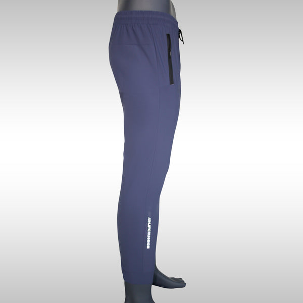 ITRACC | LONG PANTS BLUE | CSL-WR690