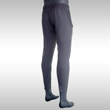 Load image into Gallery viewer, ITRACC | LONG PANTS D.GRAY | CSL-WR691
