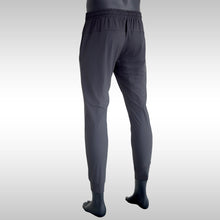Load image into Gallery viewer, ITRACC | LONG PANTS D.GRAY | CSL-WR691
