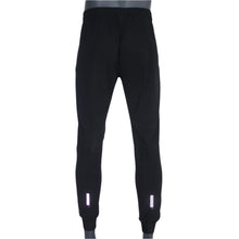 Load image into Gallery viewer, ITRACC | LONG PANTS BLACK | CSL-WR687
