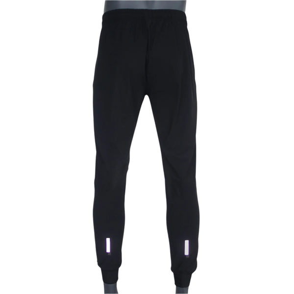 ITRACC | LONG PANTS BLACK | CSL-WR687