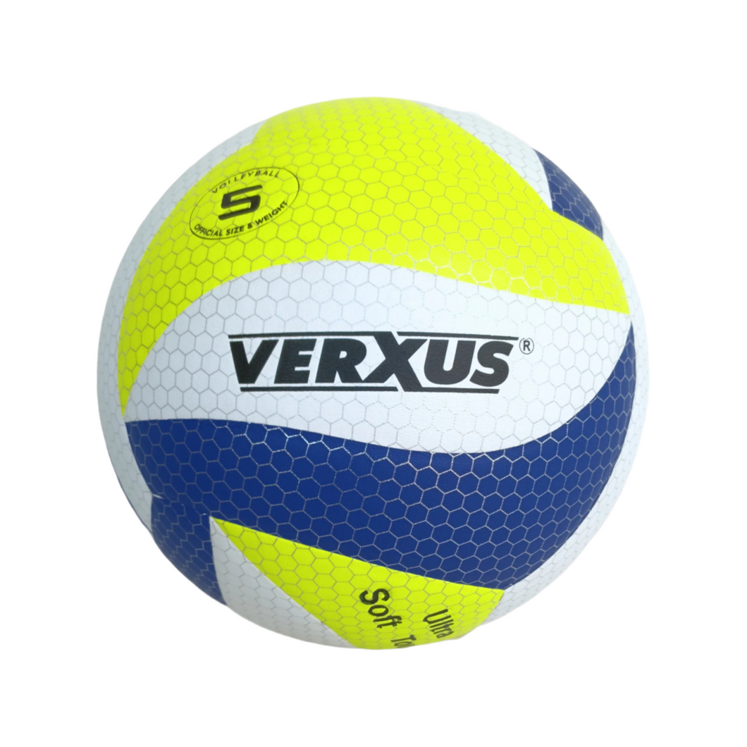 VERXUS VOLLEYBALL | CMCA-VB006