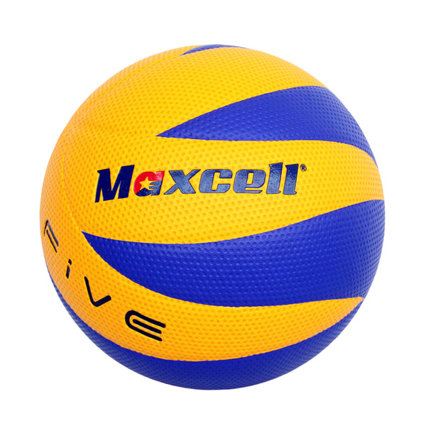 MAXCELL | BUMP VOLLEYBALL | CSL-VB010