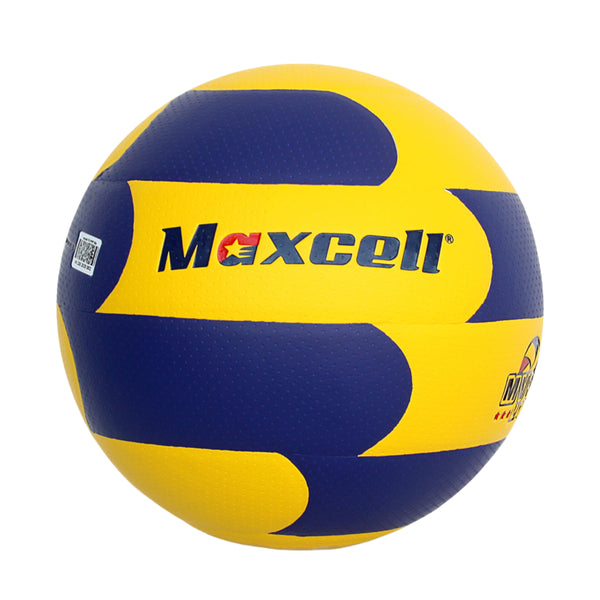 MAXCELL | MVP LITE VOLLEYBALL | CSL-VB011