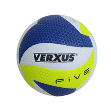 Load image into Gallery viewer, VERXUS VOLLEYBALL | CMCA-VB006
