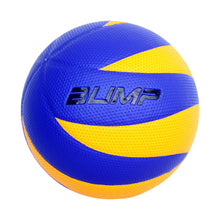 Load image into Gallery viewer, MAXCELL | BUMP VOLLEYBALL | CSL-VB010
