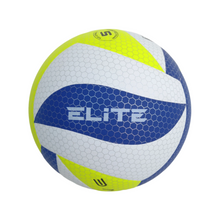 Load image into Gallery viewer, VERXUS VOLLEYBALL | CMCA-VB006
