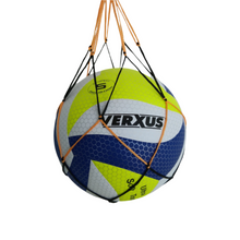 Load image into Gallery viewer, VERXUS VOLLEYBALL | CMCA-VB006
