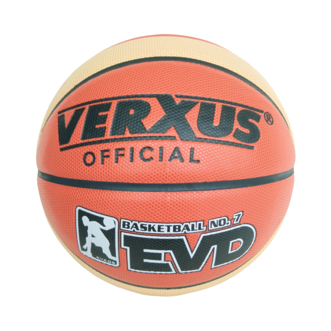 VERXUS EVD BASKETBALL | CSL-BB070