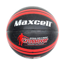 Load image into Gallery viewer, MAXCELL |  CROSSOVER BASKETBALL | CSL-BB074

