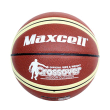 Load image into Gallery viewer, MAXCELL | CROSSOVER BASKETBALL | CSL-BB077
