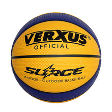 Load image into Gallery viewer, VERXUS | SURGE BASKETBALL | CSL-BB083
