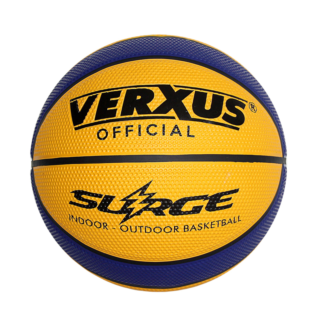 VERXUS | SURGE BASKETBALL | CSL-BB083
