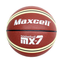 Load image into Gallery viewer, MAXCELL | CROSSOVER BASKETBALL | CSL-BB077
