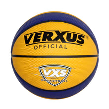Load image into Gallery viewer, VERXUS | SURGE BASKETBALL | CSL-BB083
