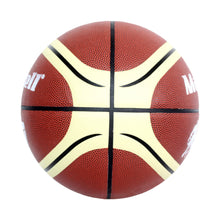 Load image into Gallery viewer, MAXCELL | CROSSOVER BASKETBALL | CSL-BB077
