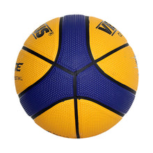 Load image into Gallery viewer, VERXUS | SURGE BASKETBALL | CSL-BB083
