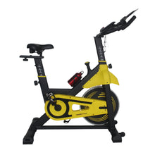 Load image into Gallery viewer, TIMESPORTS | DAN SPIN BIKE | CSI-GE467
