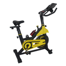 Load image into Gallery viewer, TIMESPORTS | DAN SPIN BIKE | CSI-GE467
