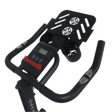 Load image into Gallery viewer, TIMESPORTS | DAN SPIN BIKE | CSI-GE467
