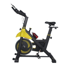Load image into Gallery viewer, TIMESPORTS | DAN SPIN BIKE | CSI-GE467
