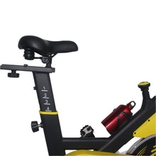 Load image into Gallery viewer, TIMESPORTS | DAN SPIN BIKE | CSI-GE467
