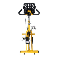 Load image into Gallery viewer, TIMESPORTS | SPIN BIKE FLYWHEEL | CMCA-GE133
