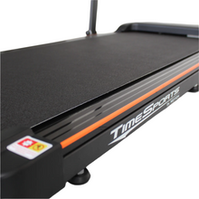 Load image into Gallery viewer, TIMESPORTS | TREADMILL WALKING PAD | CSL-GE046
